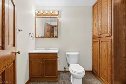 6962 Mapleridge Circle NW, Canton, OH 44718 - Photo 37