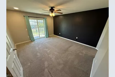 1319 Parkdale Drive, Dover, OH 44622 - Photo 33