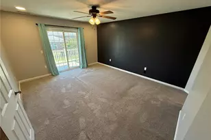 1319 Parkdale Dr, Dover, OH 44622 - Photo 33