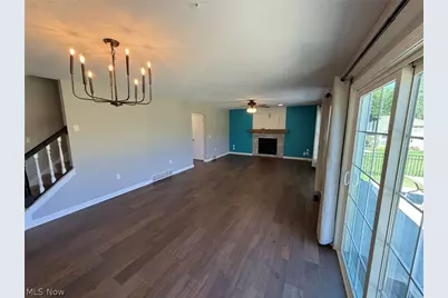 1319 Parkdale Drive, Dover, OH 44622 - Photo 21