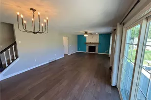 1319 Parkdale Dr, Dover, OH 44622 - Photo 21