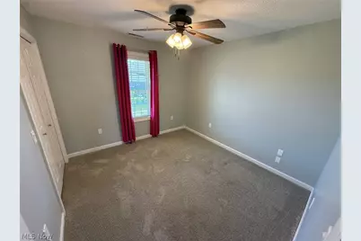 1319 Parkdale Drive, Dover, OH 44622 - Photo 31