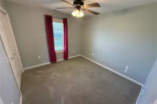 1319 Parkdale Dr, Dover, OH 44622 - Photo 31