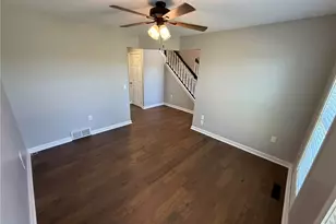 1319 Parkdale Dr, Dover, OH 44622 - Photo 7