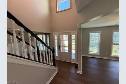 1319 Parkdale Drive, Dover, OH 44622 - Photo 5