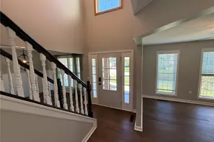 1319 Parkdale Dr, Dover, OH 44622 - Photo 5