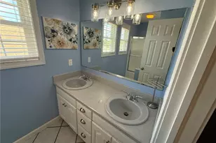 1319 Parkdale Dr, Dover, OH 44622 - Photo 27