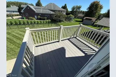 1319 Parkdale Drive, Dover, OH 44622 - Photo 37