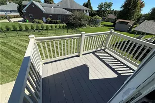 1319 Parkdale Dr, Dover, OH 44622 - Photo 37