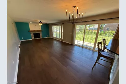 1319 Parkdale Drive, Dover, OH 44622 - Photo 23