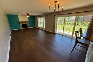 1319 Parkdale Dr, Dover, OH 44622 - Photo 23