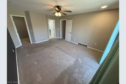 1319 Parkdale Drive, Dover, OH 44622 - Photo 35