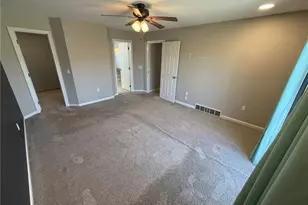 1319 Parkdale Dr, Dover, OH 44622 - Photo 35