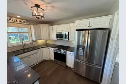 1319 Parkdale Drive, Dover, OH 44622 - Photo 13