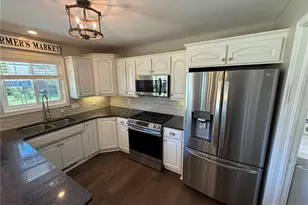 1319 Parkdale Dr, Dover, OH 44622 - Photo 13