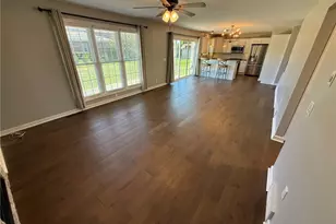 1319 Parkdale Dr, Dover, OH 44622 - Photo 11