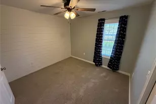 1319 Parkdale Dr, Dover, OH 44622 - Photo 29