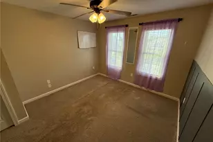 1319 Parkdale Dr, Dover, OH 44622 - Photo 47