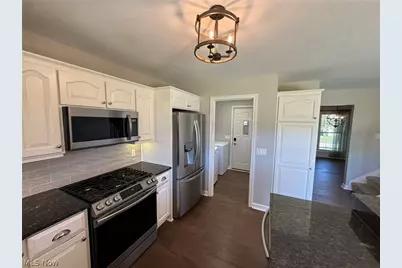 1319 Parkdale Drive, Dover, OH 44622 - Photo 19