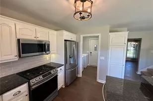 1319 Parkdale Dr, Dover, OH 44622 - Photo 19