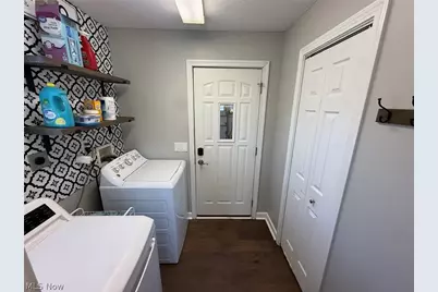 1319 Parkdale Drive, Dover, OH 44622 - Photo 25