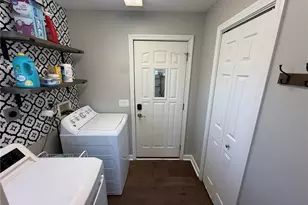 1319 Parkdale Dr, Dover, OH 44622 - Photo 25