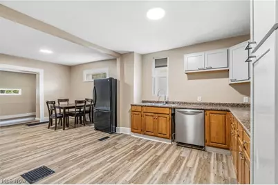 58 1st Street, Campbell, OH 44405 - Photo 15
