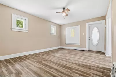 58 1st Street, Campbell, OH 44405 - Photo 9