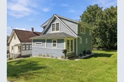 58 1st Street, Campbell, OH 44405 - Photo 3