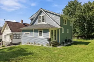 58 1st St, Campbell, OH 44405 - Photo 3