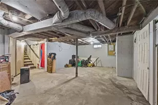 131 38th St SW, Canton, OH 44706 - Photo 37