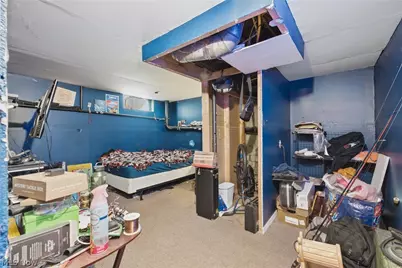 131 38th Street SW, Canton, OH 44706 - Photo 35