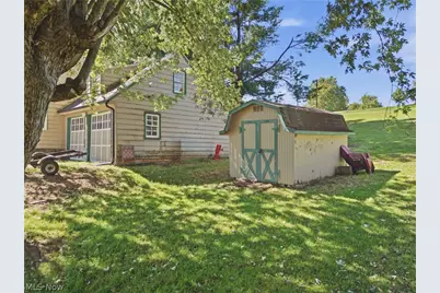 131 38th Street SW, Canton, OH 44706 - Photo 7