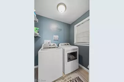 131 38th Street SW, Canton, OH 44706 - Photo 25
