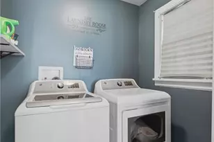 131 38th St SW, Canton, OH 44706 - Photo 25