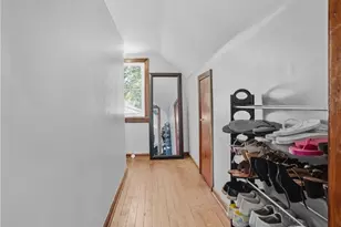 131 38th St SW, Canton, OH 44706 - Photo 33
