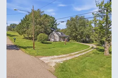 131 38th Street SW, Canton, OH 44706 - Photo 9