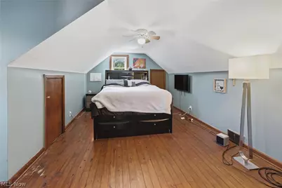 131 38th Street SW, Canton, OH 44706 - Photo 31