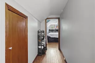 131 38th St SW, Canton, OH 44706 - Photo 29