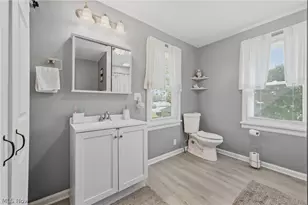 131 38th St SW, Canton, OH 44706 - Photo 23