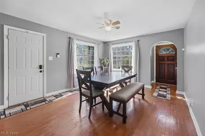 131 38th Street SW, Canton, OH 44706 - Photo 11