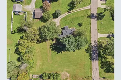 131 38th Street SW, Canton, OH 44706 - Photo 41