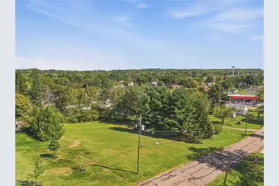 131 38th Street SW, Canton, OH 44706 - Photo 45