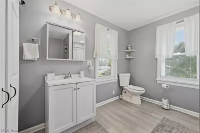 131 38th Street SW, Canton, OH 44706 - Photo 23