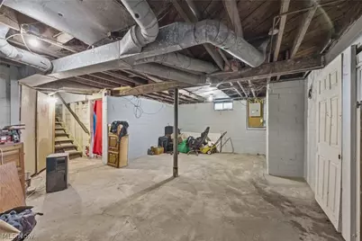 131 38th Street SW, Canton, OH 44706 - Photo 37