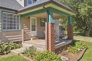 131 38th St SW, Canton, OH 44706 - Photo 3