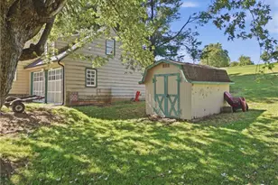 131 38th St SW, Canton, OH 44706 - Photo 7