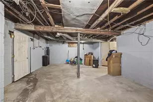 131 38th St SW, Canton, OH 44706 - Photo 39
