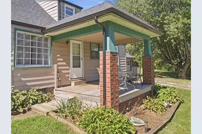 131 38th Street SW, Canton, OH 44706 - Photo 3