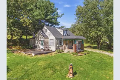 131 38th Street SW, Canton, OH 44706 - Photo 5